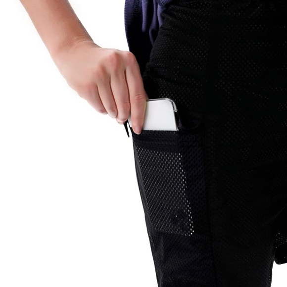 NWOT Tennis / Golf / Sport Dress and Shorts Size Large - Picture 2 of 6